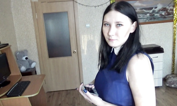 Уговорил на секс подружку сестры, и продал за 3000 рублей свой Sony PlayStation