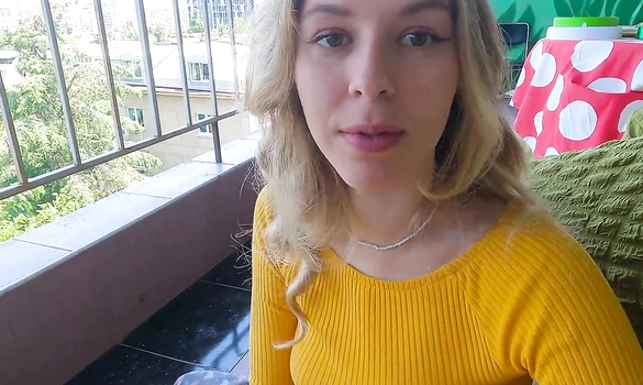 Секс с разговорами на русском