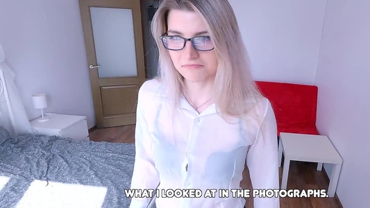 Риелторша показала не ту квартиру и предложила договориться телом вместо аренды